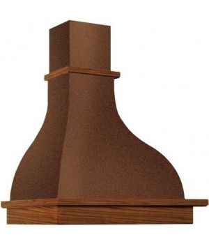 Ventolux VITTORIA 60 BRONZE