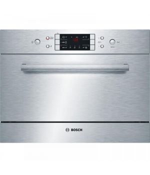 Bosch SKE52M65EU