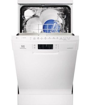 Electrolux ESF4520LOW