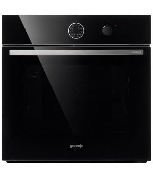 Gorenje BO71SY2B
