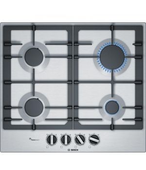 Bosch PCP6A5B90