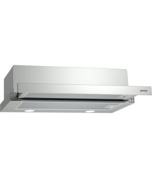 Gorenje BHP623E11X