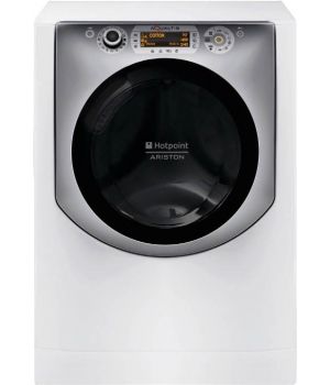 Hotpoint-Ariston AQD 970 D 49