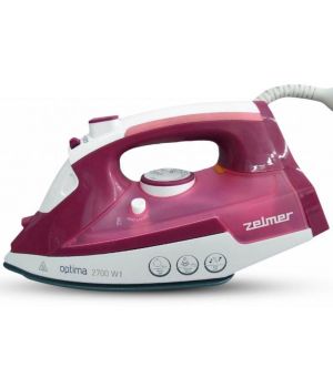 Zelmer ZIR06200