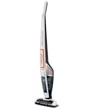 Electrolux ZB5020