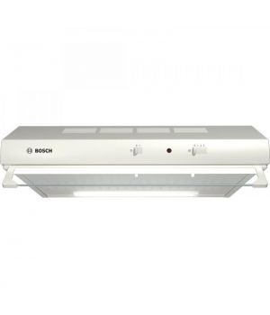 Bosch DHU662B