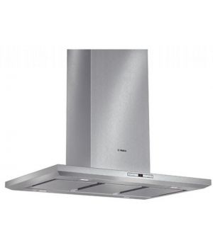 Bosch DIB091U52