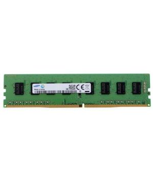 Samsung 2 GB DDR3 1600 MHz (M37885773SB0-CK0)
