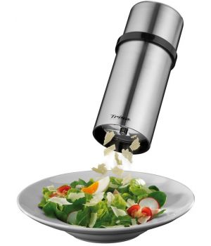 Trisa Star Line Gourmet 6917