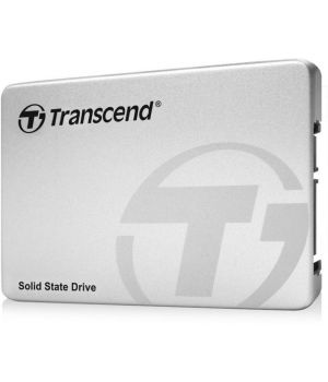 Transcend TS512GSSD370