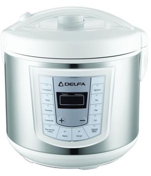 Delfa DMC-20