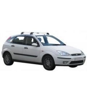 Whispbar WH K365