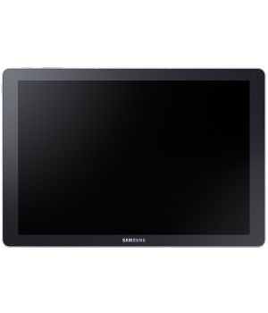 Samsung Galaxy TabPro S Black (SM-W708NZKA)