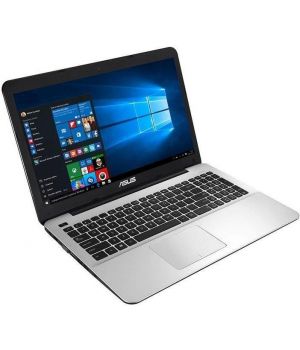 ASUS R556LJ (R556LJ-XO739T)
