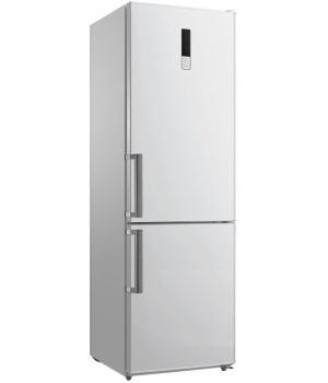 Liberty DRF-310 NW