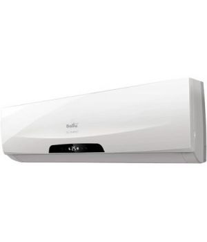 Ballu BSW-12HN1