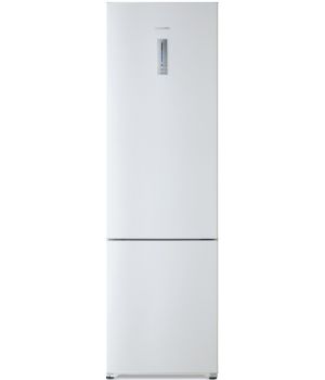 Daewoo Electronics RN-455NPW