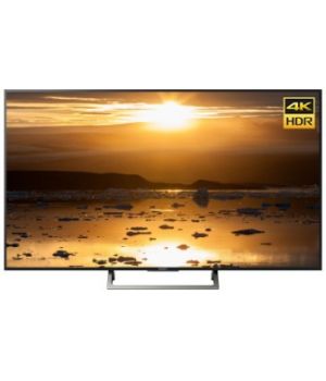 Sony KD-65XE8596