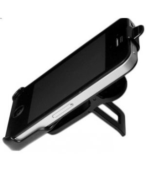 Promate ProFlex.i4