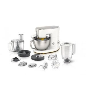 Philips HR7954/00
