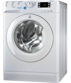 Indesit XWE 81283X W (EU)