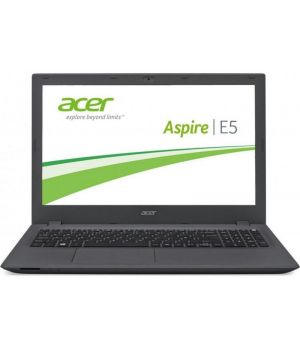 Acer Aspire E5-573G-371M (NX.MVMEU.055)