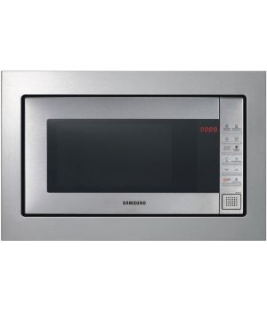 Samsung GE88SSTR