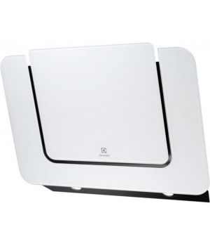 Electrolux EFV80465OW
