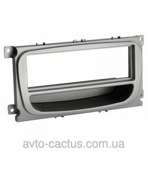 ACV 281114-37 Ford Mondeo/Focus/C-MAX/S-MAX/Galaxy (Silver)