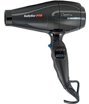 BaByliss BAB6510IE