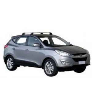 Whispbar WH K522