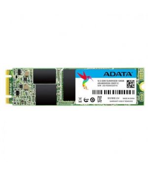 ADATA Ultimate SU800 M.2 128 GB (ASU800NS38-128GT-C)