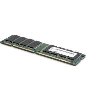 IBM 4 GB DDR3L 1333 MHz (90Y4551)