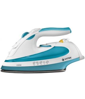 Vitek VT-1253
