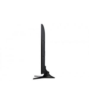 Samsung UE48J6202