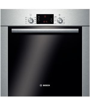 Bosch HBA63B255F
