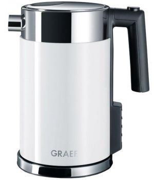 GRAEF WK 701