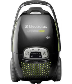 Electrolux ZG8800