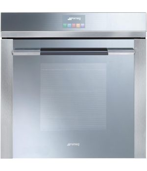 SMEG SFP140