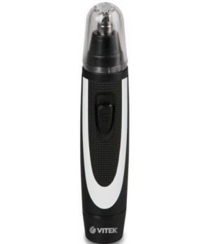 Vitek VT-2515