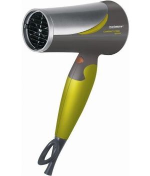 Zelmer 33Z016 (ZHD33016)
