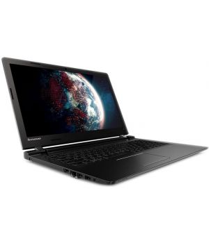 Lenovo IdeaPad 100-15 (80QQ015YUA)