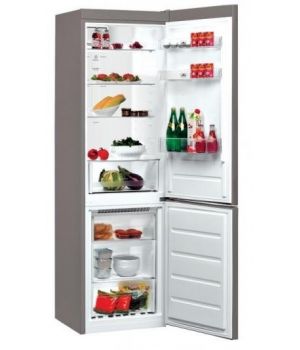 Whirlpool BSNF 8421 OX
