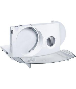 Bosch MAS4601N