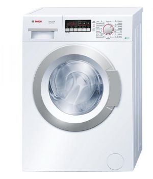 Bosch WLG24261