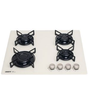 Liberty FQ6TGF AV(178)