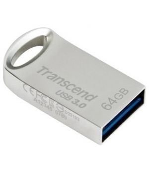 Transcend 32 GB JetFlash 710TS32GJF710S