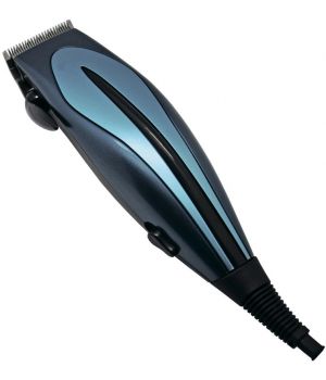 Aurora AU 291