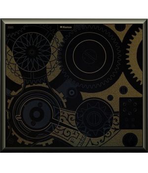 Hansa BHC63505