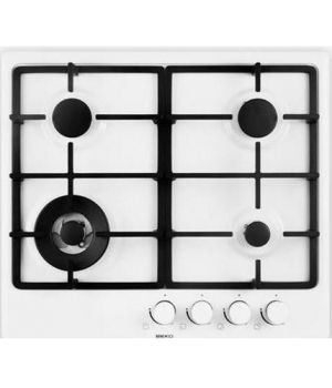 Beko HIMW 64225 SW
